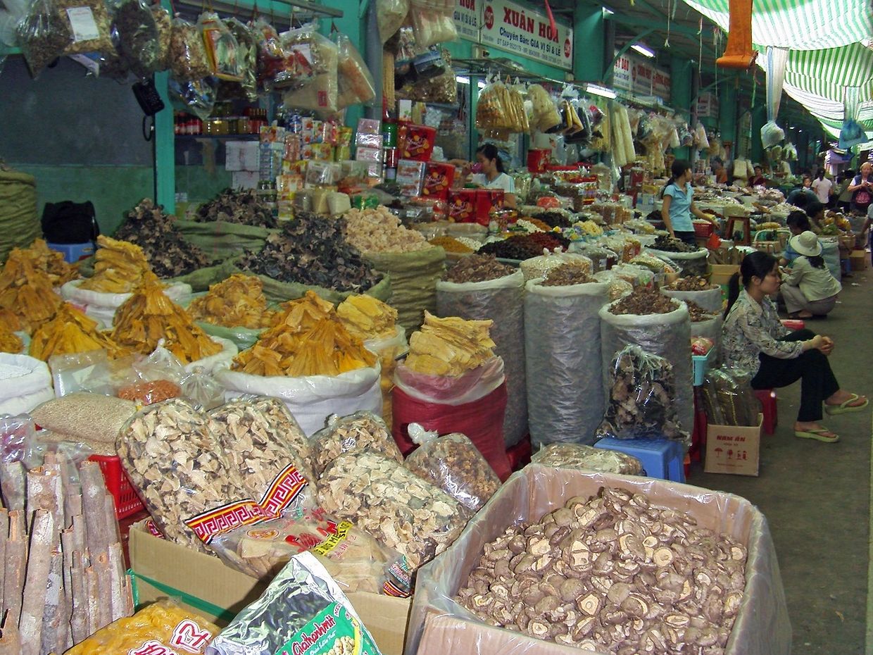 SAMSUNG DIGITAL CAMERA