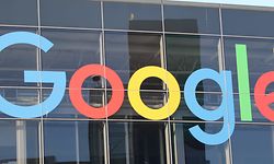 Um ihrer Kontrollfunktion nachkommen zu können, hatten die Parlamentarier Einblick in die Absichtserklärung zwischen der Regierung und dem Internetriesen Google gefordert. 