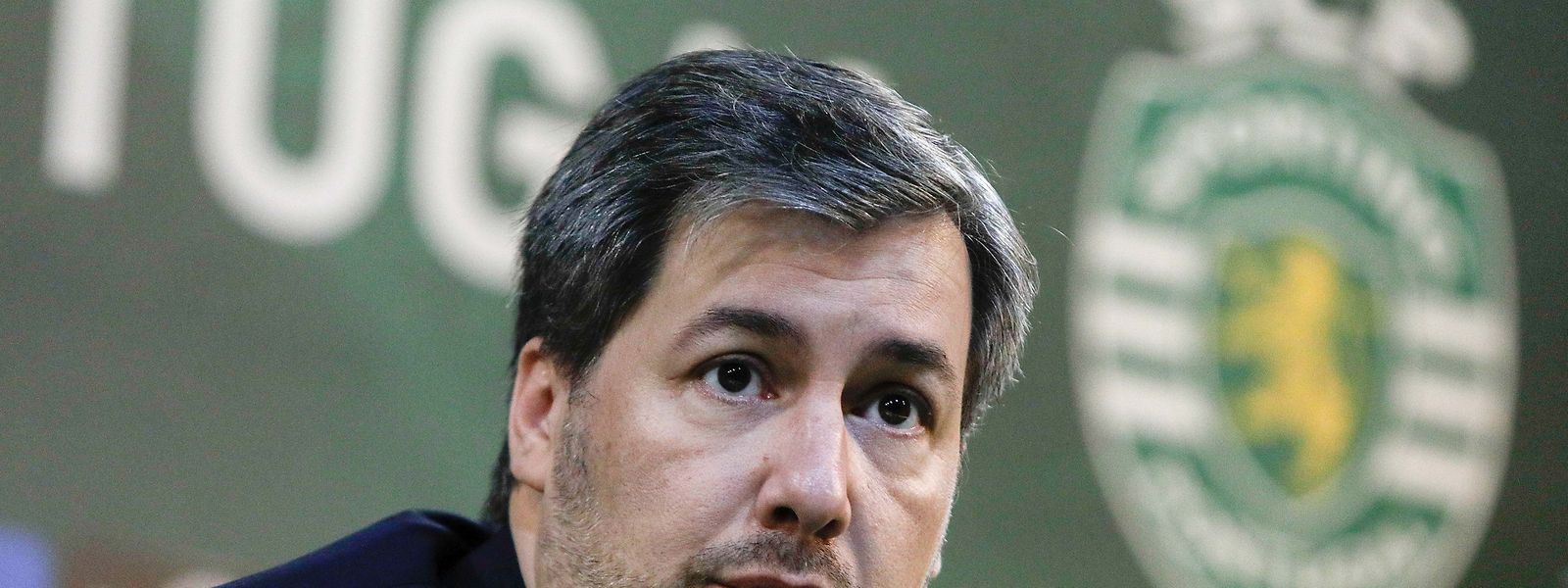Bruno de Carvalho vai ser ouvido a partir das 14:00 de 14 de maio, na véspera de completar um ano após o ataque à academia do Sporting, em Alcochete, distrito de Setúbal, que ocorreu a 15 de maio de 2018.