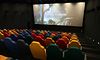 Neues "Ciné Scala" eröffnet: Film ab in Diekirch!