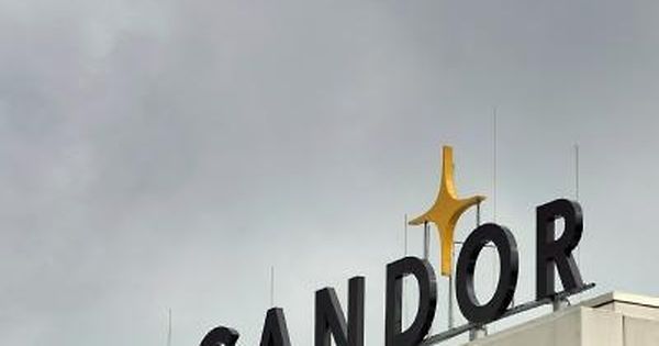 Zerschlagung Von Arcandor Ruckt Naher