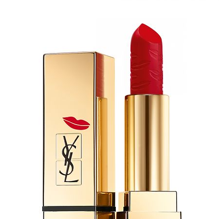 Sehr stark geschminkte frauen