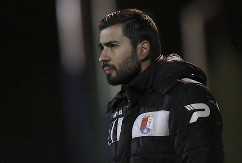 Football féminin: Un nouveau coach à l\'Entente Itzig/Canach/CeBra