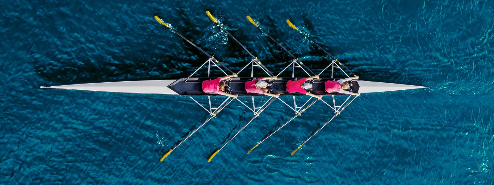 Metz envisage d'accueillir les préparations d'aviron, kayak, handball ou tennis de table.