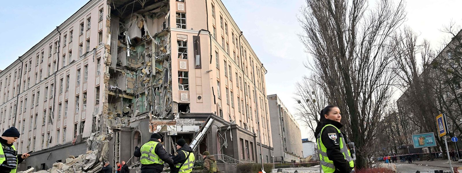 Kiev