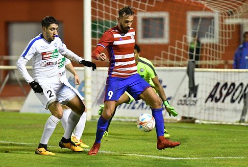 19e journée de BGL Ligue: un «neuf» de Pâques pour le Fola