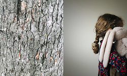 Fotografia de Cristina Dias de Magalhães