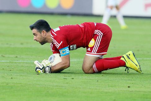 Am Donnerstagabend: Große Brisanz 