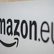 Amazon beschäftigt 1.500 Mitarbeiter in Luxemburg.