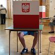 Zeit der Entscheidung in Polen: Rund 30 Millionen Wahlberechtigte bestimmen ihr Staatsoberhaupt.