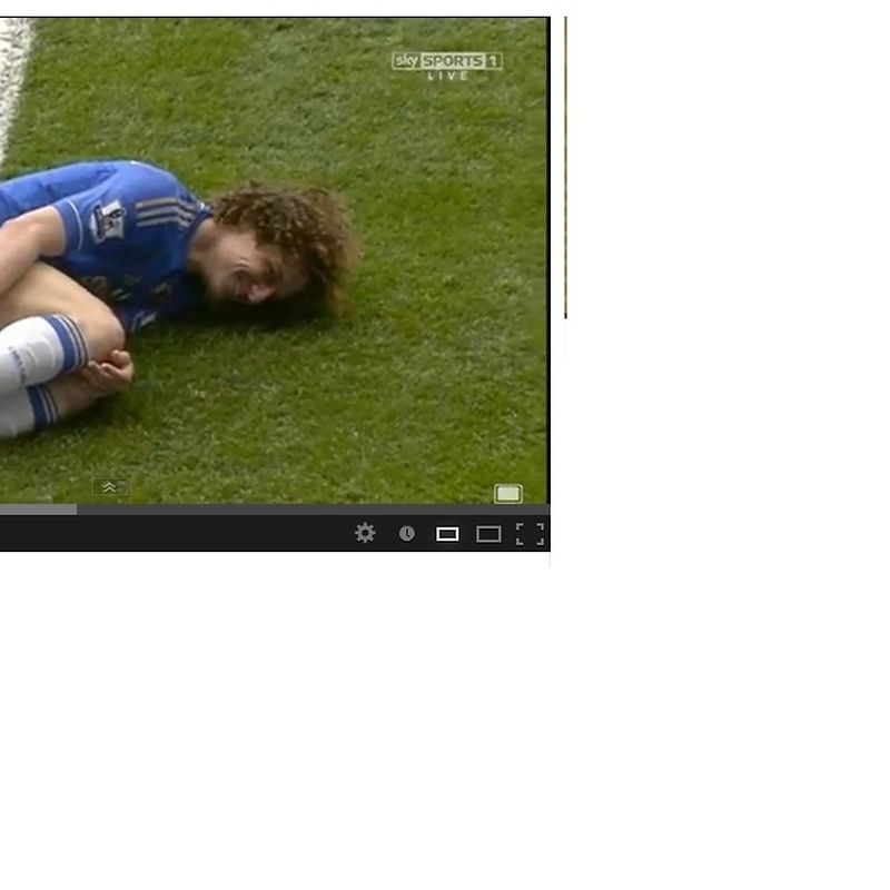 David Luiz Frau - Ronja Pecher On Twitter Pfeifen Auf Das Freistossspray Zlatan Ibrahimovich Und David Luiz Https T Co 6jhw6o3xiw Feryfunny Football - 20 beautiful moments of respect in footballwatch the most famous football players share some of the most beautiful and respect moments in sports.