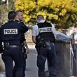 O Ministério Público do Luxemburgo já tinha adiantado esta segunda-feira à Contacto que a vítima é portuguesa e residia no Grão-Ducado.