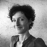 Claudia Eustergerling