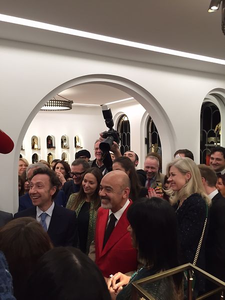 christian louboutin in luxembourg christian louboutin in luxembourg