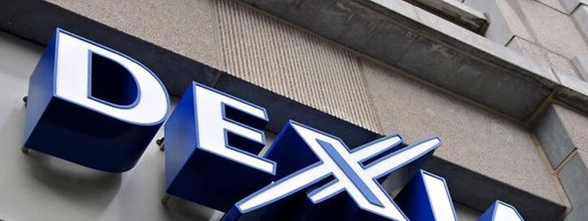 Heta Asset Resolution Coute Cher A Dexia Group