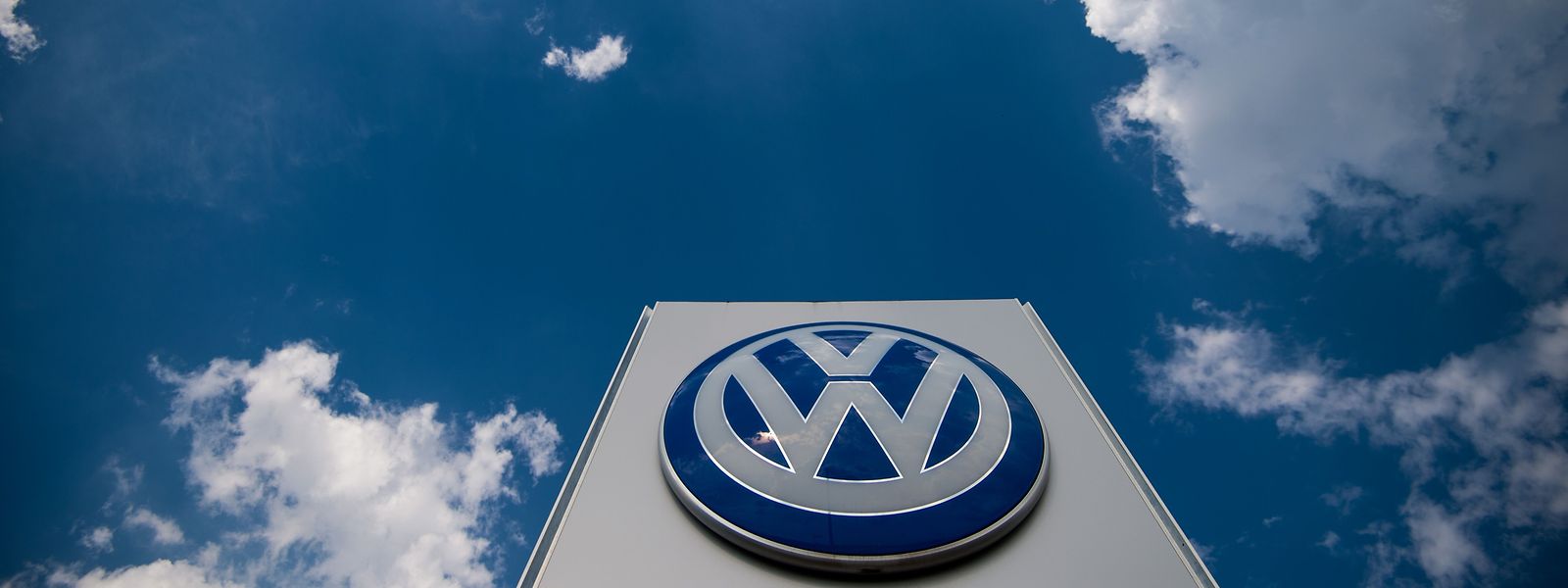 Le ciel s'éclaircit pour les consommateurs luxembourgeois lésés dans l'affaire du dieselgate de Volkswagen