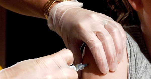 Hpv impfung luxemburg Gyógyszerek a nemi szemölcsök kezelésére