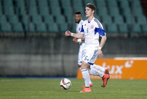 Luxemburger Fußballprofi: Auf Philipps wartet eine neue Herausforderung
