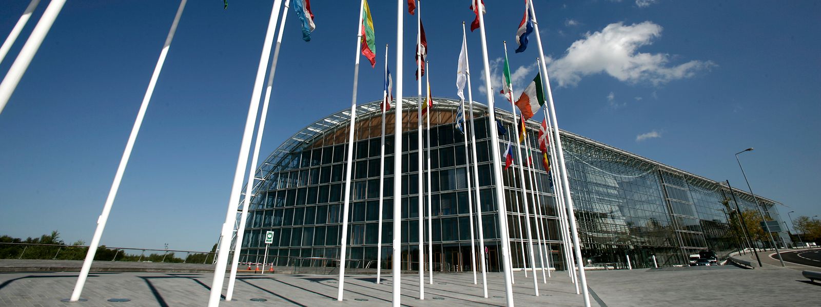 La Creche De La Bei A Fini De Butiner