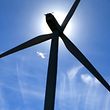 Das Ziel von Luxemburg ist es, bis 2020 elf Prozent seiner Energieversorgung aus erneuerbaren Energien zu schöpfen. 