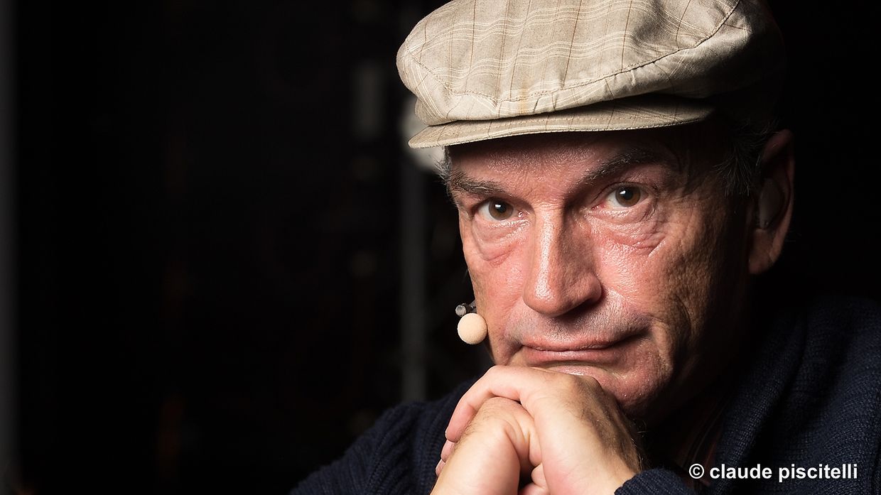 Schmit HAPPENS -  Let's Hopp! - centre sportif Oberkorn - Differdange - 14.06.2017 © claude piscitelli