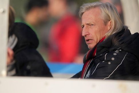 Football / BGL Ligue:  Weis vers la Jeunesse, Carzaniga vers le Progrès?