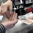 O Luxemburgo tem o maior poder de compra da UE