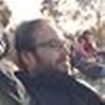 Màxim Serranos-Soler