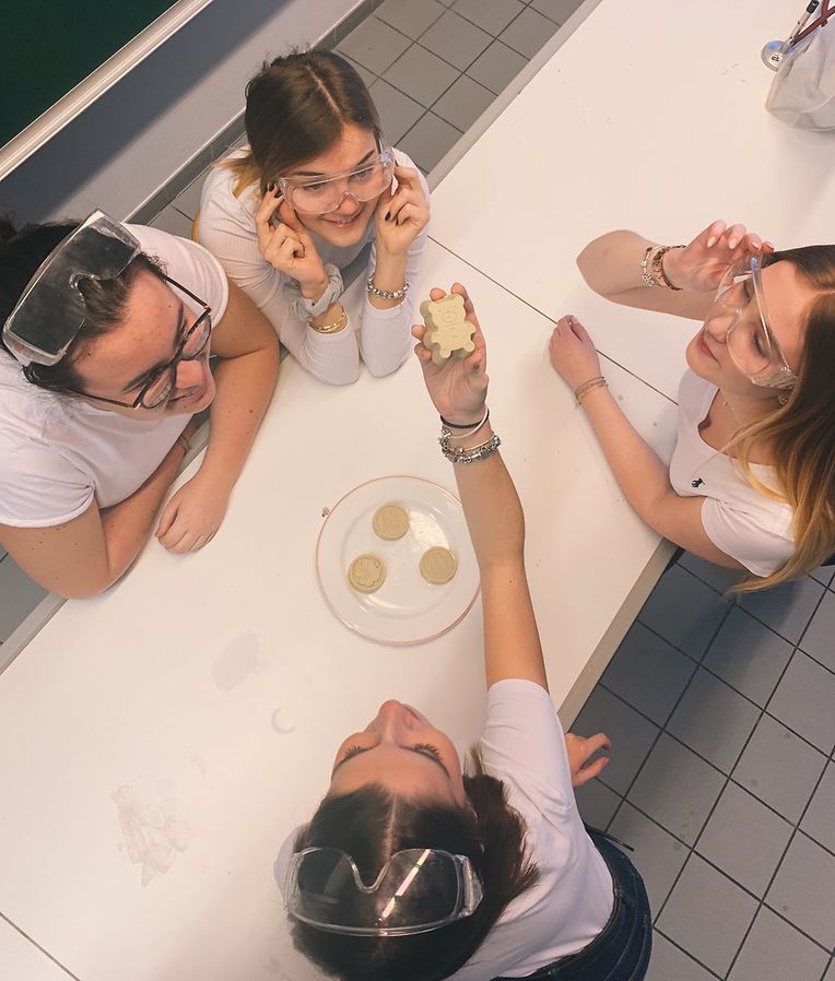 Processed with VSCO with e5 preset