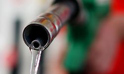 Der Benzinpreis wird am Dienstag an die allgemeine Entwicklung angepasst.