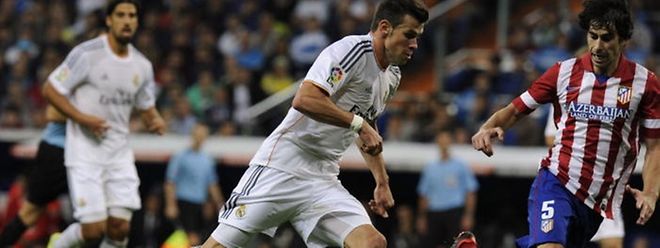 Bale Weniger Teuer Als Ronaldo