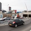 3.3.Esch / Liaison Micheville / Audun le Tiche -Esch / Traffic Foto:Guy Jallay