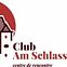 Club Am Schlass