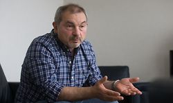 Vor 40 Jahren kam Franco Barilozzi nach Luxemburg.