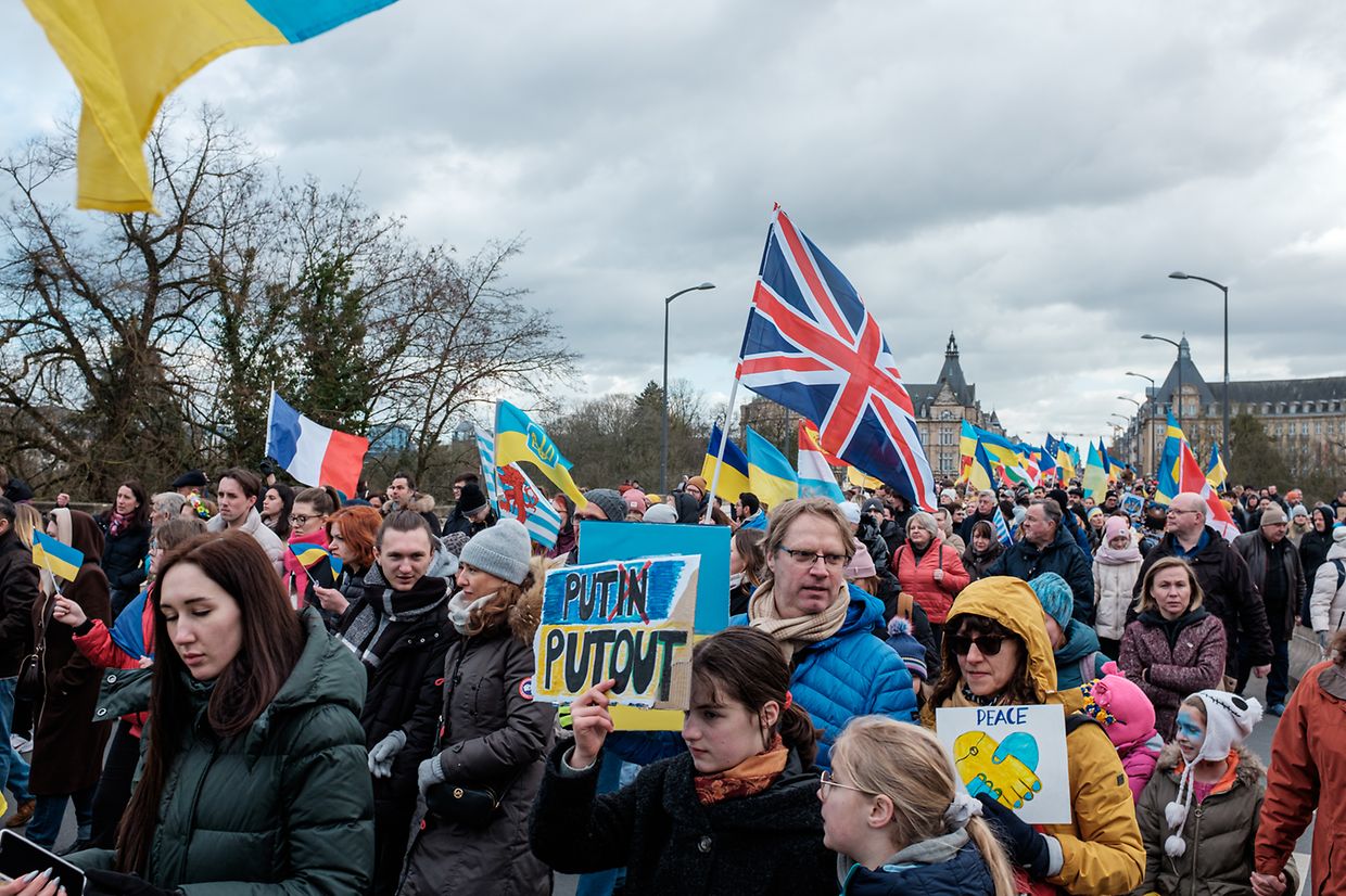 365 days of Bravery, Resilience, Courage and Support!