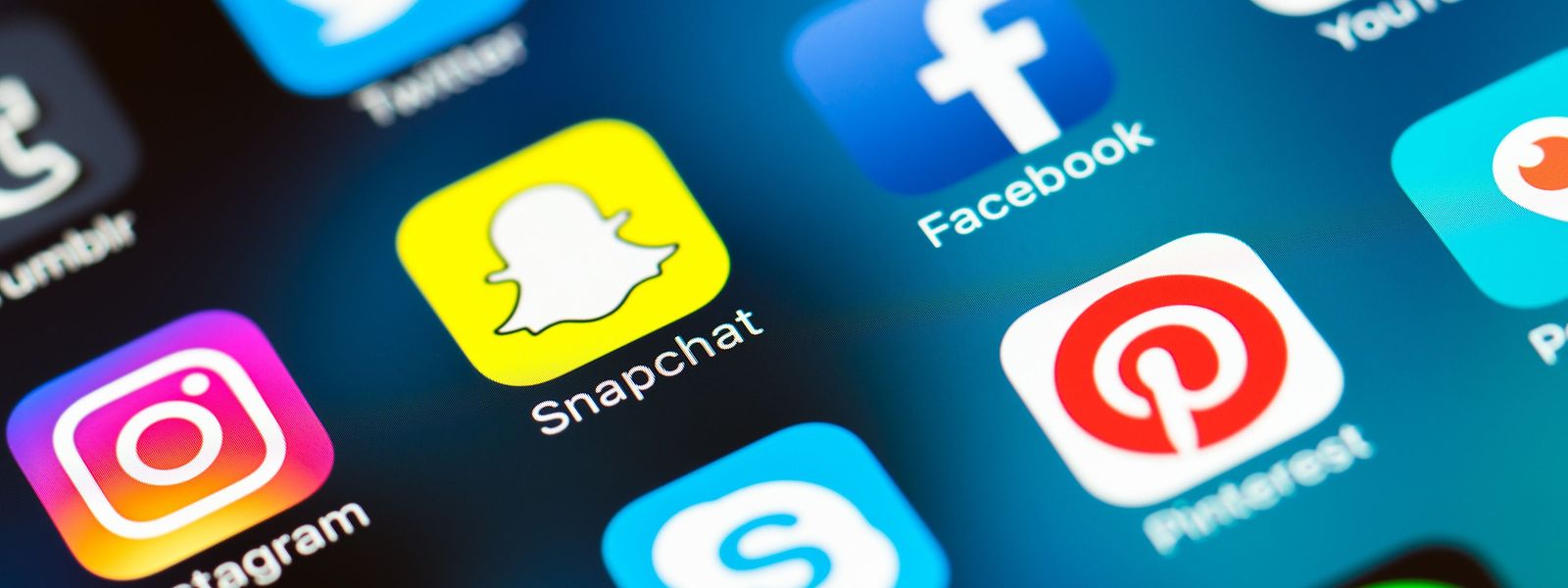 Borse Aktie Der Snapchat Firma Fallt Unter Ausgabepreis