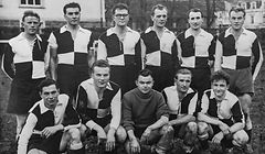 Foto: Serge Daleiden