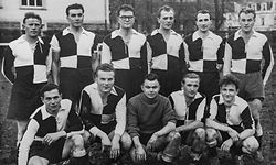 Foto: Serge Daleiden