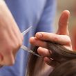 Friseur, Schere, Haare (Foto: Shutterstock)