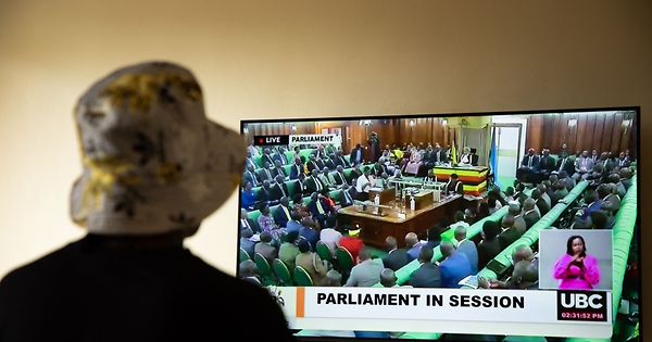 Todesstrafe-f-r-Homosexuelle-m-glich-Gesetz-in-Uganda-unterzeichnet