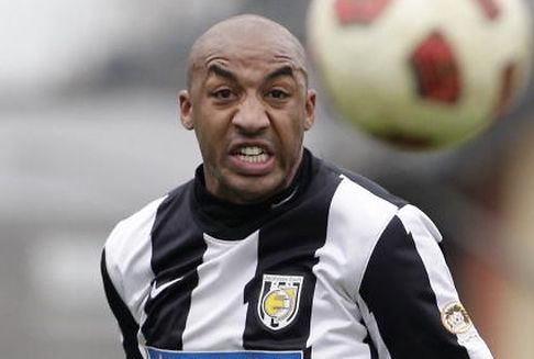 Le bilan du mercato en Division 1: Le FC Lorentzweiler prend de la bouteille