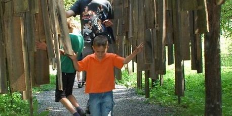 Six nature trails for the family - Vimarsana News