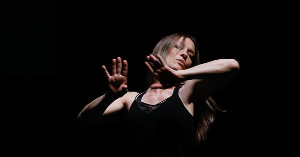 Eine gemeinsame Wanderung - Vimarsana News