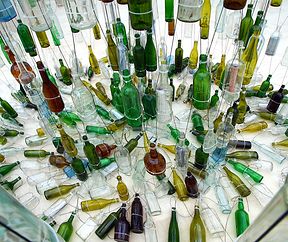 KONICA MINOLTA DIGITAL CAMERA