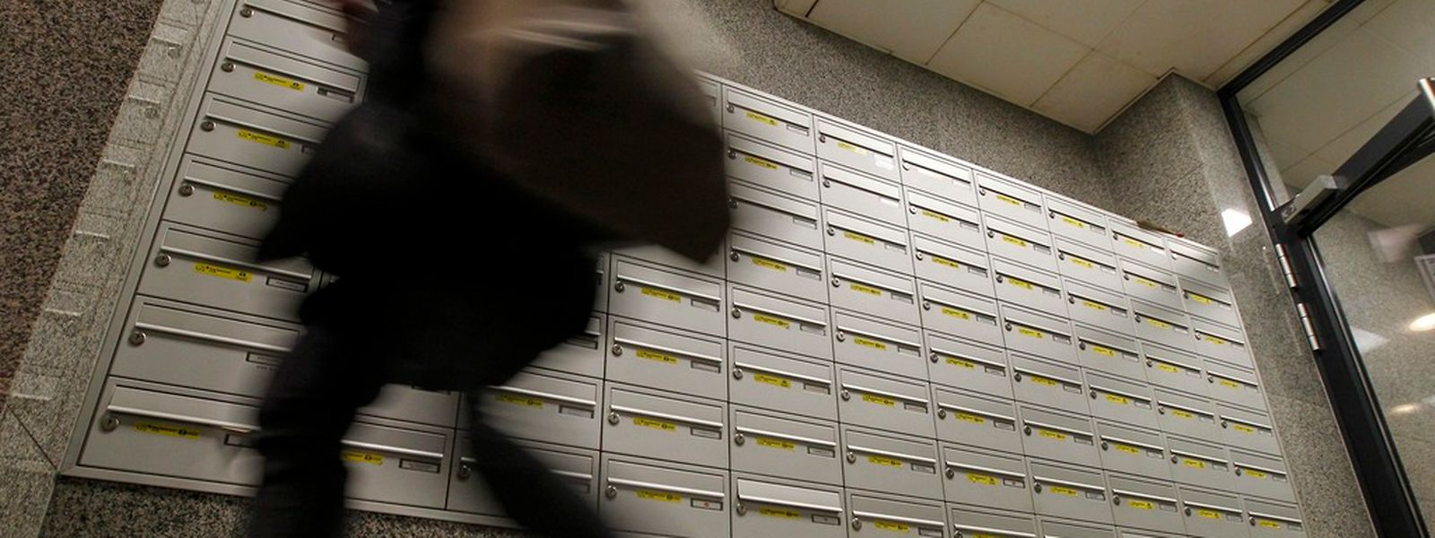 Luxleaks