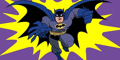 Batman-Mitstreiter Robin outet sich - Vimarsana News