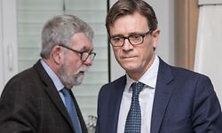 La direction des CFL est apparue très affectée face à la presse ce jeudi matin à Luxembourg