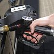 Den Autofahrer freut's: Diesel und Benzin werden billiger.