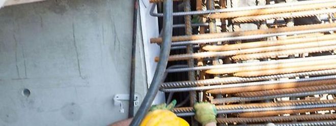 O recuo do número de falências deixa prognosticar que a economia luxemburguesa está a recuperar