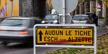 Luxembourgers leave country in droves due to housing crisis - Vimarsana News